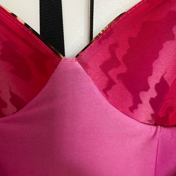 Gorgeous dress maxi - Picture 2 of 8